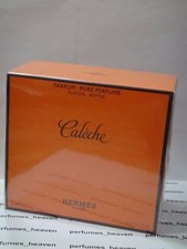 Hermes Caleche Parfum Pure