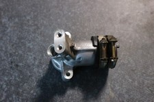 DAELIM S3 125 FI  TYP: SAB orig. Ansaugstutzen  (24656)