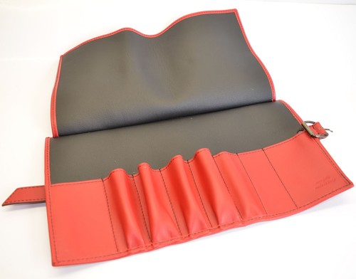 Werkzeugtasche - , –