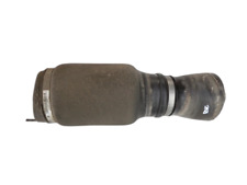 Feder Federbalg Luftfeder Hi Re für Jeep Grand Cherokee WK2 13-17