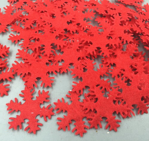 200 stück rote - 200,