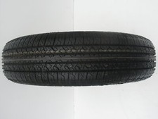 Sommerreifen Bridgestone B380 145/70R12 69S DOT 4002 Unbenutzt