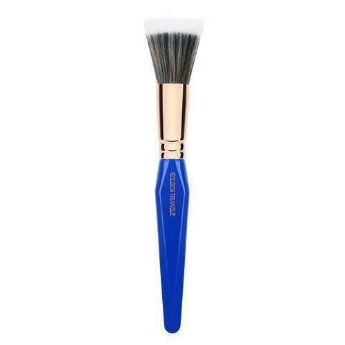 Bdellium tools profi - bdellium,