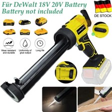 Für DeWalt XR DCB 18V 20V