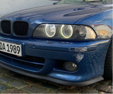 EZ-LIP Universal Spoilerlippe