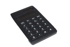 Taschenrechner  8 Stellig