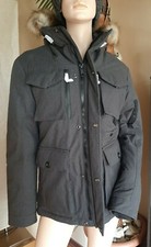Esprit EDC men's jacket winter