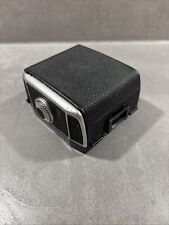 Rollei Rolleiflex SL66 Rollfilmmagazin Filmback 6x6 - Guter Zustand