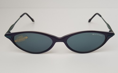 Eschenbach sonnenbrille 4496 - eschenbach,