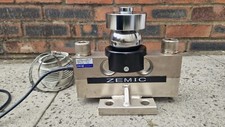 Zemic HM9B 25T Wägezelle