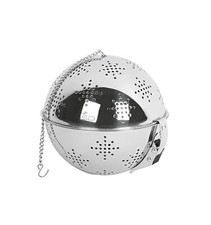 GSD Reis-/Gewürzkugel 13,5cm