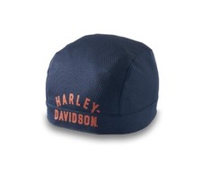 Harley-Davidson Herren Cap