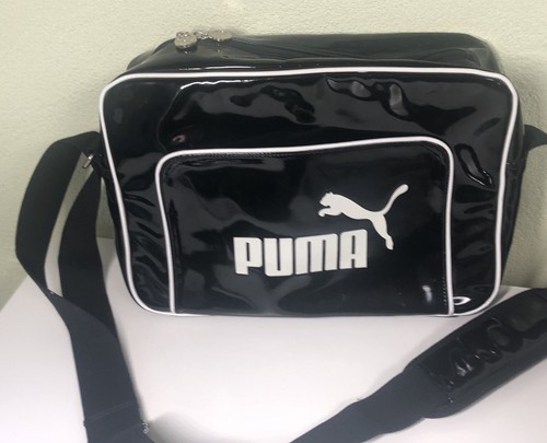 Puma spot handtasche - spot,