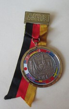 Bergsport-Abzeichen