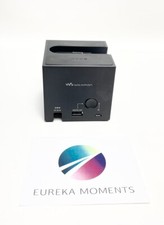 SONY BCR-NWH10 High Resolution