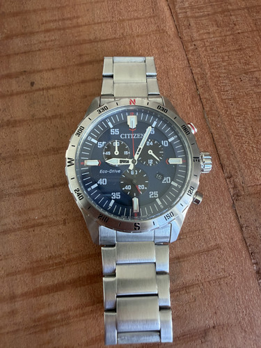 Citizen at2520 89l cal - cal., h500