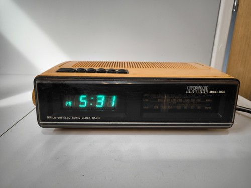 Vintage amstrad 6020 - vintage,