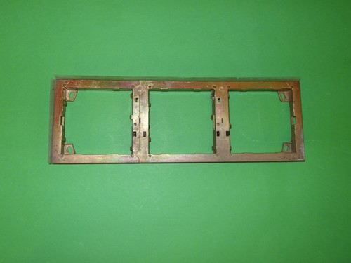 Siedle 611 0 vario - siedle, mr