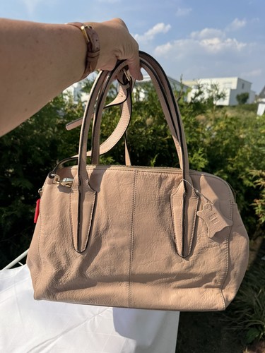 Neu damen mark adams leder - w,