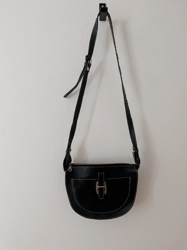 Francesco biasia vintage leder - vintage,