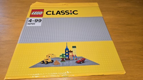 Lego classic 10701 - lego®,