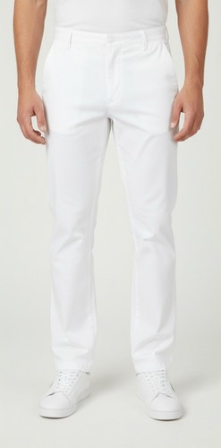 Bundhose herren arbeitshose - bundhose,,