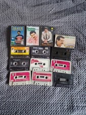 Ibrahim Tatlises Türkische