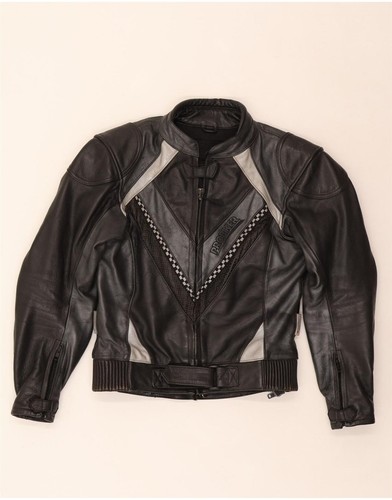 Probiker damen racer jacke - damen, eu