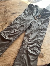 Spotalm Kitzbühel Retro