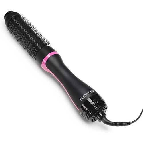 Revlon rvdr5292uke - revlon,
