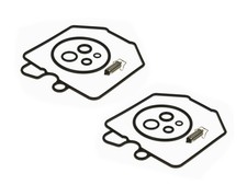 Vergaser Reparatur Satz 2