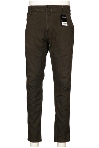Star raw stoffhose herren - raw,