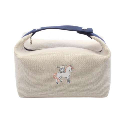 Hermes bride brac gm - hermes, a