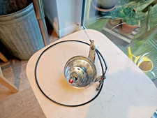 Trommelbremse Zug Bremse -