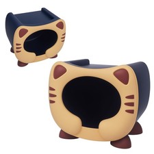 Aufbewahrungsbox Kinder