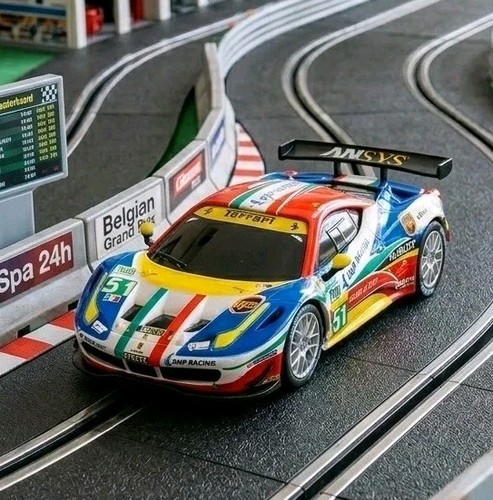 Carrera art 64053 - art.,