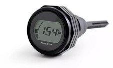 Ölmessstab digital Koso