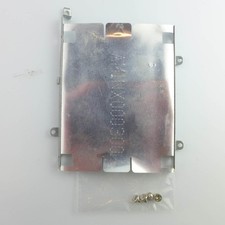 Acer Aspire ES1-732 Festplattenrahmen  Adapter Rahmen HDD caddy