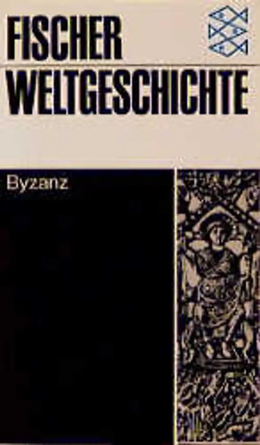 Byzanz