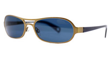 Freudenhaus Sonnenbrille Mod