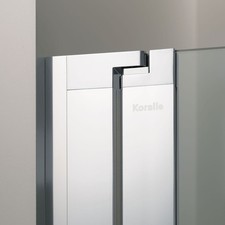 Koralle myDay Pendeltür für