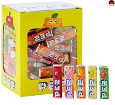 PEZ Sauer Mix, 100er Pack