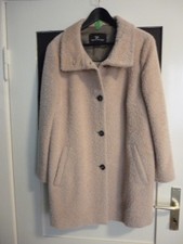 Damen Mantel, Kurzmantel
