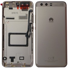 Original huawei p10 dual sim - huawei, dual-sim