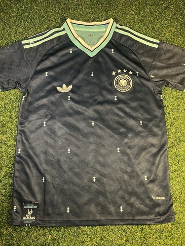 Dfb deutschland adidas - dfb,