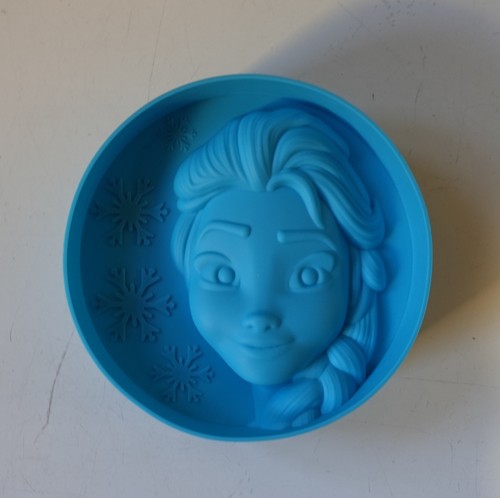 Geda labels disney die - labels,