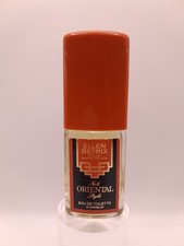 Ellen betrix edt atomiseur - ellen,