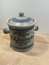 Hanewacker Nordhäuser