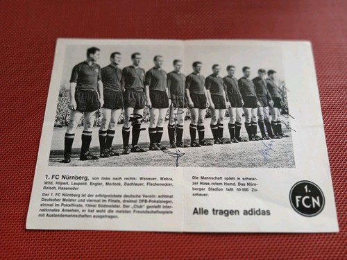 Nürnberg adidas - 1.fc, nürnberg,adidas