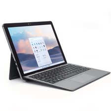 Dell Latitude 7200 2-in-1